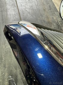Díly 1.8 T 20V Octavia 1 RS - 11
