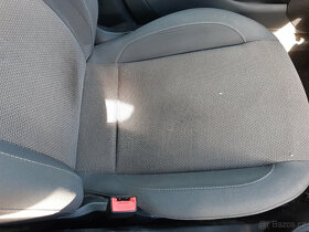Seat Altea XL 2009 1,9TDI 77kW BLS DILY z VOZU - 11