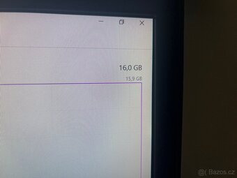 HP Z240 TOWER I7-6700 qadro k620 - 11