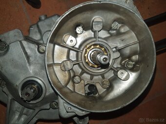 Hero puch turbo sport - 11