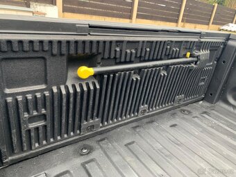 Ford F150 FX4 6.2 - 306kW - 11