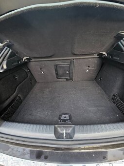 Mercedes-Benz GLA 2019 4Matic - 11