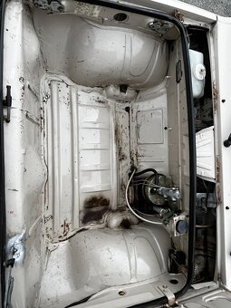 Skoda 105l - 11