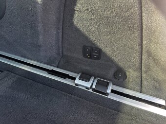 AUDI Q7 4.2TDI 250kw - 11