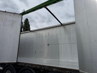 BODEX KIS3F OTEVÍRACÍ BOKY (0358) - 11