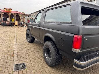 Bronko - 11