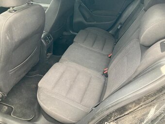 VW GOLF VI 2,0TDi 103kW STK 05/2027 - 11
