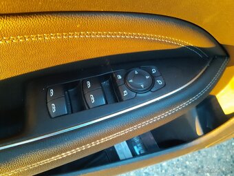 Opel Insignia b - 11
