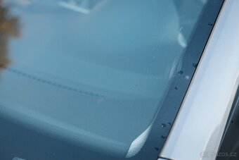 Volkswagen e-Up 2017 (16,4kWh) - 11