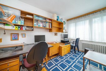 Prodej, dům, 198 m, 497 m poz., Jedlová 1900/2, Ostrava - Po - 11