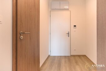 Pronájem bytu 1+kk, 35 m2 – Kutná Hora – Žižkov, ev.č. 00490 - 11