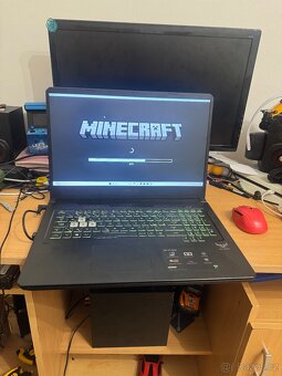 asus  tuf   fx705Dt - 11