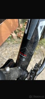 Prodám horské kolo - 11