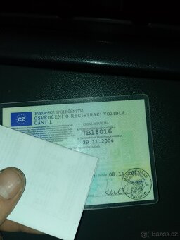 Man l2000 kontejner - 11