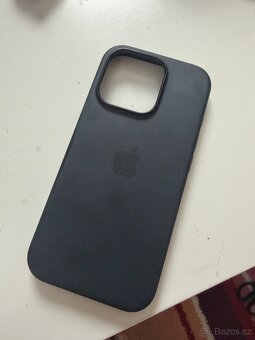 iPhone 16 pro 512 gb - 11