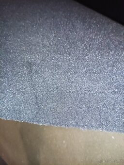 Zátěžový koberec - 11