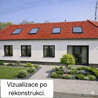 Vážany nad Litavou - 11