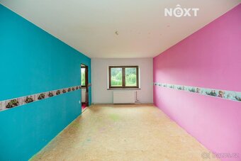Prodej Rodinný dům, 280㎡ - 11