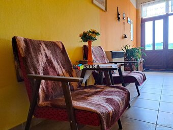 RD Nový Jičín, Palackého ul. - 11