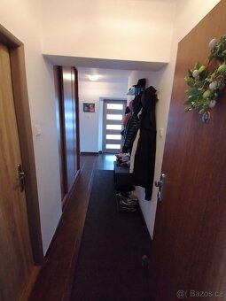 Byt 3+1 82m² - 11
