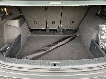 ŠKODA KODIAQ 2.0 TDI 110KW 2020 STYLE FULL LED KESSY - 11
