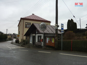 Prodej rodinného domu, 597 m², Orlické Hory, Česká Čermná - 11