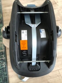 Cybex - Vajicko - 11