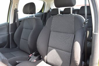 ►►Peugeot 207 1.4 i 65KW • KLIMA • NÍZKÉ KM◄◄ - 11