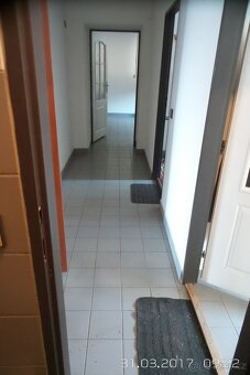Velký RD k rekonstrukci na penzion, komunitní bydlení, ..... - 11