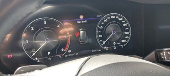 Volkswagen Touareg V6 3.0 TDI - 11