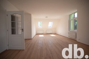 Prodej bytu 2+kk 60 m², Karlovy Vary - Hůrky, ev.č. 01679 - 11