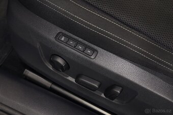 Škoda Superb 3 Combi 2.0TDI 147kW DSG - záruka Autodraft - 11