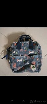 Dětské hry a hračky - 11