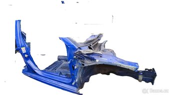 katalyzátor 5Q0131701BT - 11