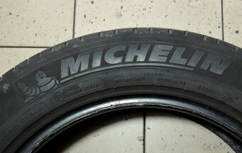225/55R17 97Y Michelin Primacy MO/ až 4 ks - 11
