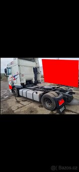 DAF 105.460 - 11