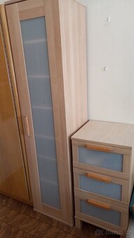 Vysoké skřiňky - 11