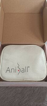Nový, nikdy nepoužitý Aniball, porodní pomůcka na pánevní dn - 11