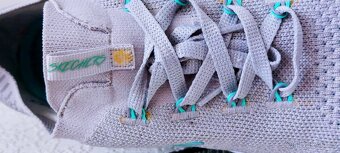 DÁMSKÉ BOTASKY S PAMĚŤ.STÉLKOU - SKECHERS - vel. 39 - 11