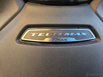 Yamaha t max 560 TECH MAX r.v.2023 - 11