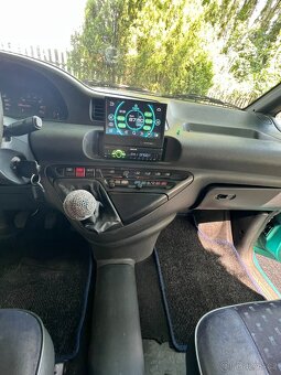 Fiat Scudo - 11
