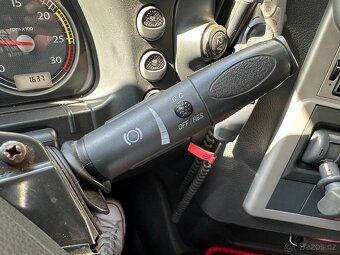 Iveco Stralis AS440S42 STANDART AUTOMAT E5 - 11