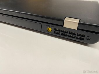Lenovo ThinkPad L430 | 16GB | 256GB - 11