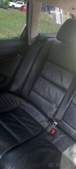 Audi a6 c6 4f - 11