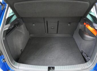Škoda Karoq 2.0 Tdi - 12/2021 Style+ - 11