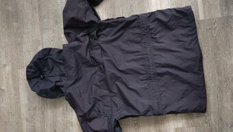 Fjallraven bunda, velikost M až L - 11