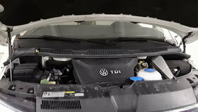 VW T6 Multivan 2,0 TDI 4Motion DSG "Highline" - 11