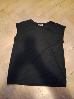 Dámské oblečení - 11