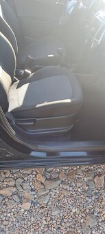 Hyundai i20 1.2i 63kW KLIMA serviska - 11
