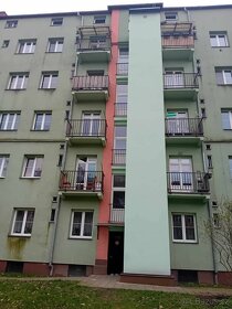 Prodej bytů 3+1, 84 m², Ostrava-Moravská - 11